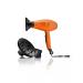 GAMA CLASSIC hair dryer
