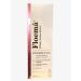 Phloema Hair growth shampoo for dyed hair 500 ml - Buy Online on GoSupps.com