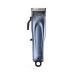 GAMA GC910 hair cutting machine