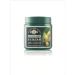 IRIS Container Balm Ginger - Buy Online on GoSupps.com