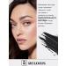 RELOUIS Mascaras Black Belarusian Superobility Lash Wish List - Buy Online on GoSupps.com