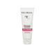 bark Cream mask with fruit acids exfoliating 75 ml - Buy Online on GoSupps.com