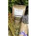 HONEST HERBS Meadowsweet