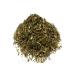 HONEST HERBS Meadowsweet - Buy Online on GoSupps.com