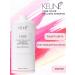 KEUNE Shampoo color color color brillianz - 1000 ml