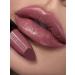 Belor Design Lipstick moisturizing - Buy Online on GoSupps.com