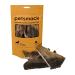 Petsmack Beef a treat beef for dogs 35 g - Buy Online on GoSupps.com