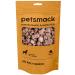 Petsmack Treat light beef for dogs 30 g