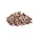 Petsmack Treat light beef for dogs 30 g - Buy Online on GoSupps.com