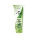 BelitaVitex Moisturizing refreshing foam for washing with D-panthenol