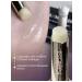 Gegemoon Lip balm shine 2 pcs - Buy Online on GoSupps.com
