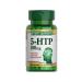 Nature's Bounty 5-hydroxitriptophan 100 mg 60 pcs