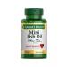Nature's Bounty Omega-3 900 mg 90 pcs