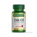 Nature's Bounty Fish oil 1400 mg 980 mg omega-3 30 pcs