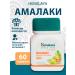 ZhivZdravSnab Amalaki Himalaya Amalaki Himalaya 60 tab