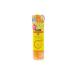 Meishoku Enzymal peeling - gel roll with vitamin C 180 ml - Buy Online on GoSupps.com