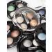 Belor Design Eye Shadows Color Delicate - Buy Online on GoSupps.com