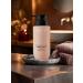 SOKOLOV Hand cream is nutritious with black pepper extract 250 ml - Buy Online on GoSupps.com