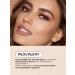 ffleur Makeup Perfraction Face Mating Peach - Buy Online on GoSupps.com