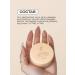 ffleur Makeup Perfraction Face Mating Peach - Buy Online on GoSupps.com