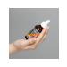 Tiam Serum with 20% vitamin C - Buy Online on GoSupps.com