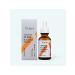 Tiam Serum with 20% vitamin C - Buy Online on GoSupps.com