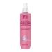Family Forever Factory Face wash gel - Buy Online on GoSupps.com
