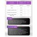 ecotime BIOTIN complex - Buy Online on GoSupps.com