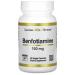 California Gold Nutrition Benfotiamine for weight loss - Buy Online on GoSupps.com
