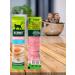 Titbit Cream-soup for cats with pieces of salmon (32 pcs) - Buy Online on GoSupps.com
