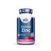 Haya Labs Chelated Zinc 30 Mg 100tabs HEALT VITABS Vitamins - Buy Online on GoSupps.com