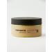 COMFORT Anti -cellulite body scrub for weight loss - Buy Online on GoSupps.com