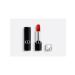 Lipstick Rouge Dior satin 999 - Buy Online on GoSupps.com