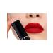 Lipstick Rouge Dior satin 999 - Buy Online on GoSupps.com