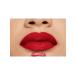 Lipstick Rouge Dior satin 999 - Buy Online on GoSupps.com