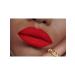 Lipstick Rouge Dior satin 999 - Buy Online on GoSupps.com