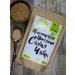 Aktirman Talcan Prophetic wheat with ginger and stevia 350 grams