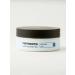 COMFORT Batter body scrub anti -cellulite for weight loss - Buy Online on GoSupps.com