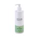 Ailicode Cleansing gel 250 ml