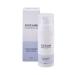 Ailicode Multipeptide face and neck AiliSode 50 ml