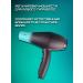 Babyliss Professional hair hair dryer VGR V-463 Salon Equipment