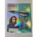 Babyliss Professional hair hair dryer VGR V-463 Salon Equipment - Buy Online on GoSupps.com