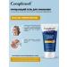 Compliment Cleaning washing gel - Buy Online on GoSupps.com