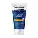 Compliment Cleaning washing gel - Buy Online on GoSupps.com