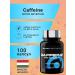 Scitec Nutrition Caffeine caffeine (100 caps)