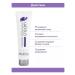 ARAVIA Professional Face cream intensively moisturizing with urea. 100ml - Buy Online on GoSupps.com