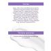 ARAVIA Professional Face cream intensively moisturizing with urea. 100ml - Buy Online on GoSupps.com