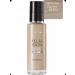 Oriflame Tonal base with the effect of radiance 46332