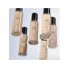 Oriflame Tonal base with the effect of radiance 46332 - Buy Online on GoSupps.com