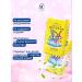 Nevskaya Cosmetics Lapal children's solid 12 pcs 90 grams - Buy Online on GoSupps.com